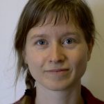 elin
