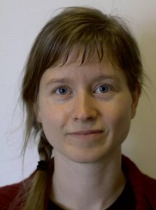 elin