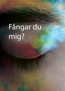 Fångar