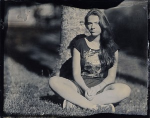 Modell:vMathilda, Foto: Fredrik Andersson WP-0041-001