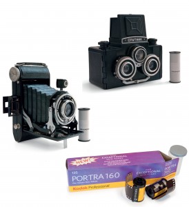 analogfoto