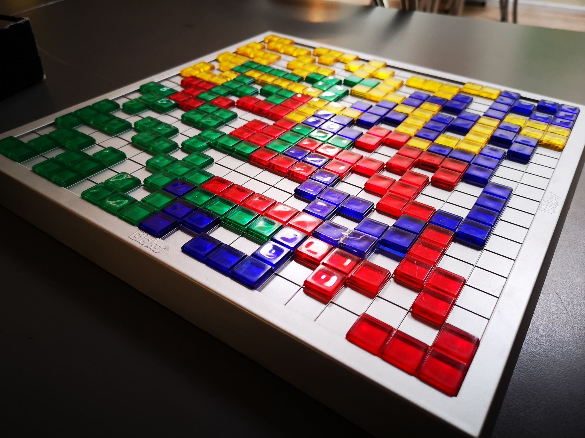71548315_3126936104015087_7378139007139446784_n