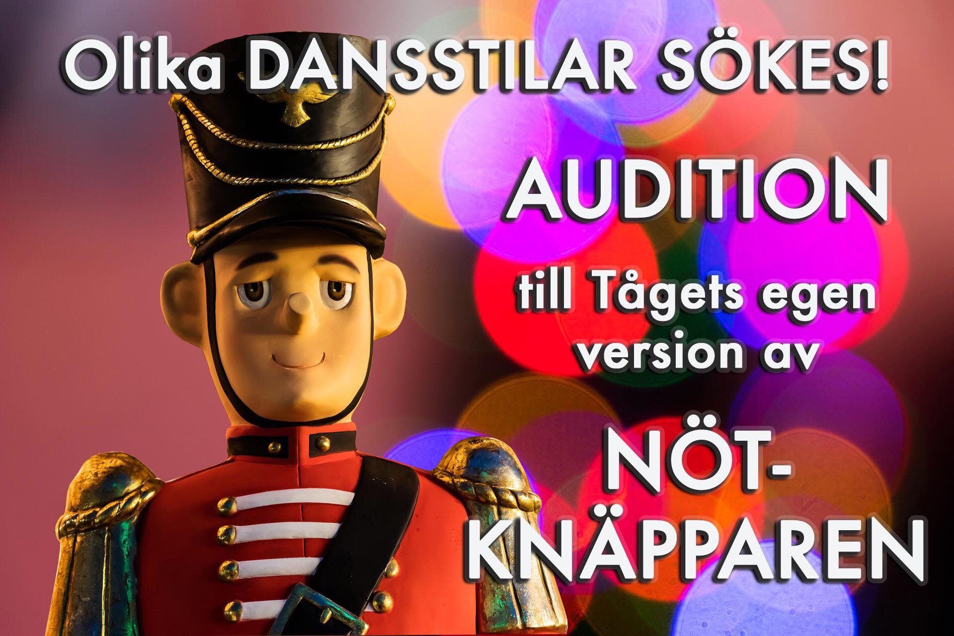 nöt nöt