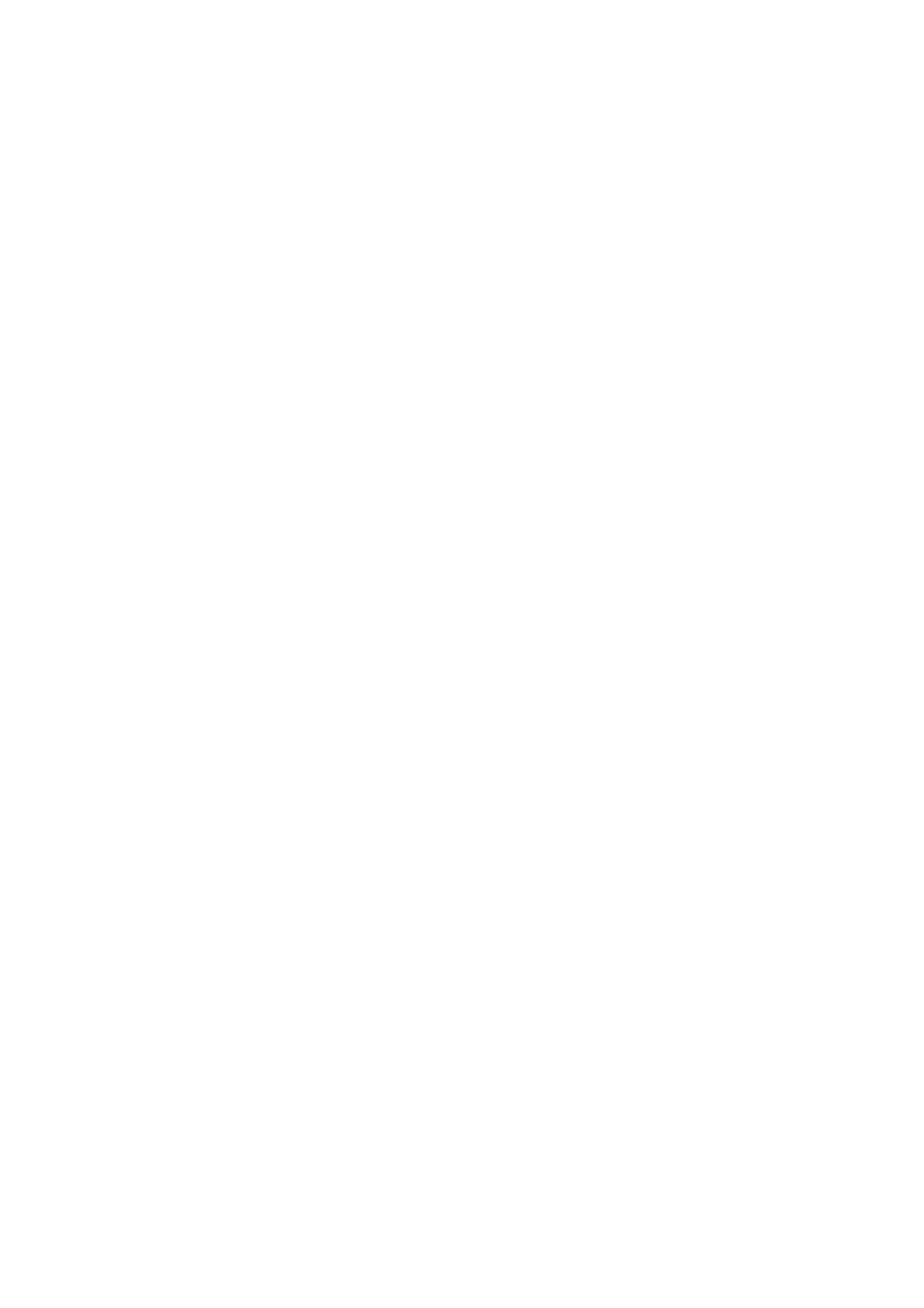 Torevitny
